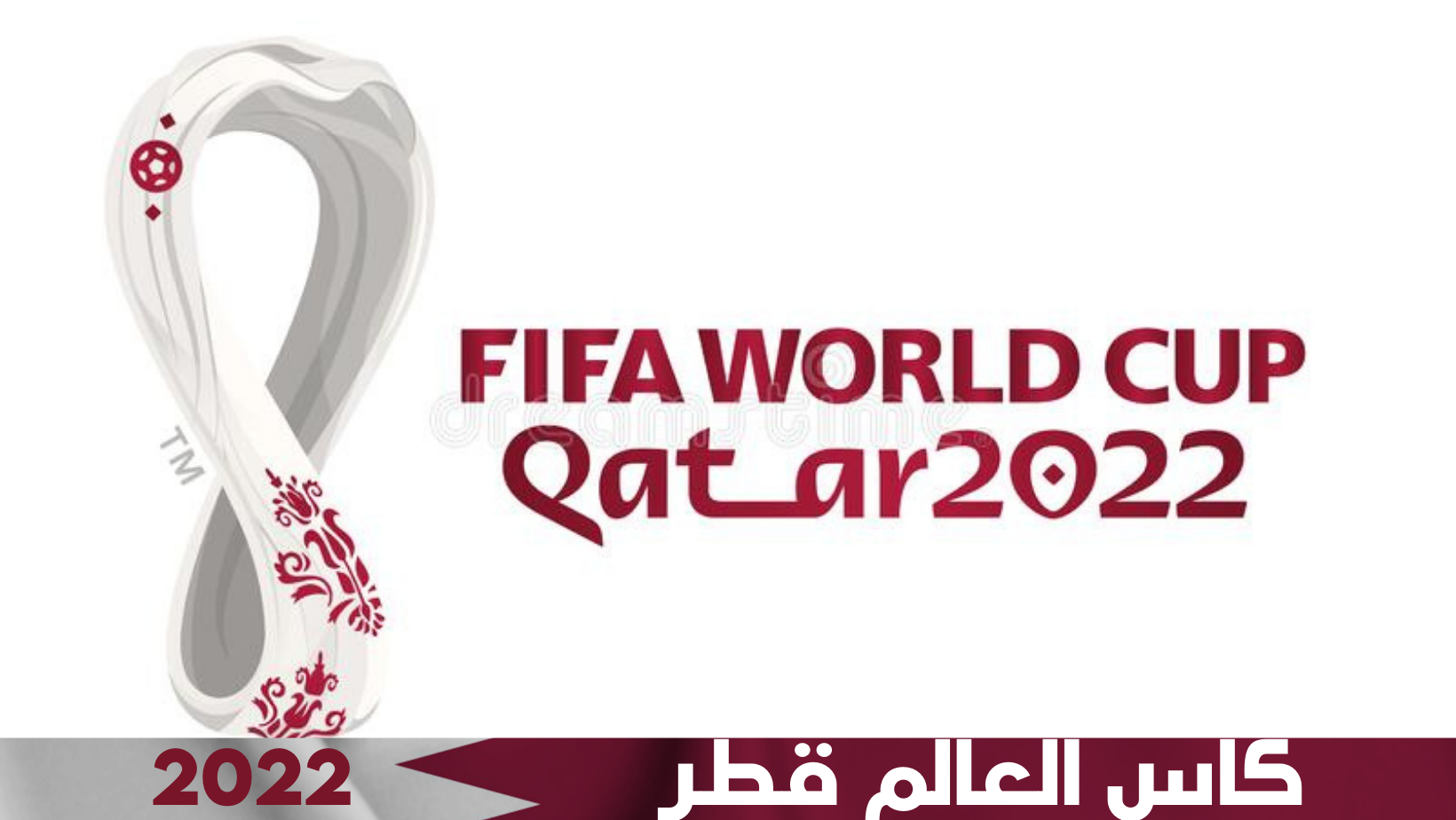 كأس العالم قطر 2022