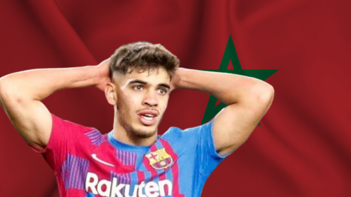 عبد الصمد الزلزولي .