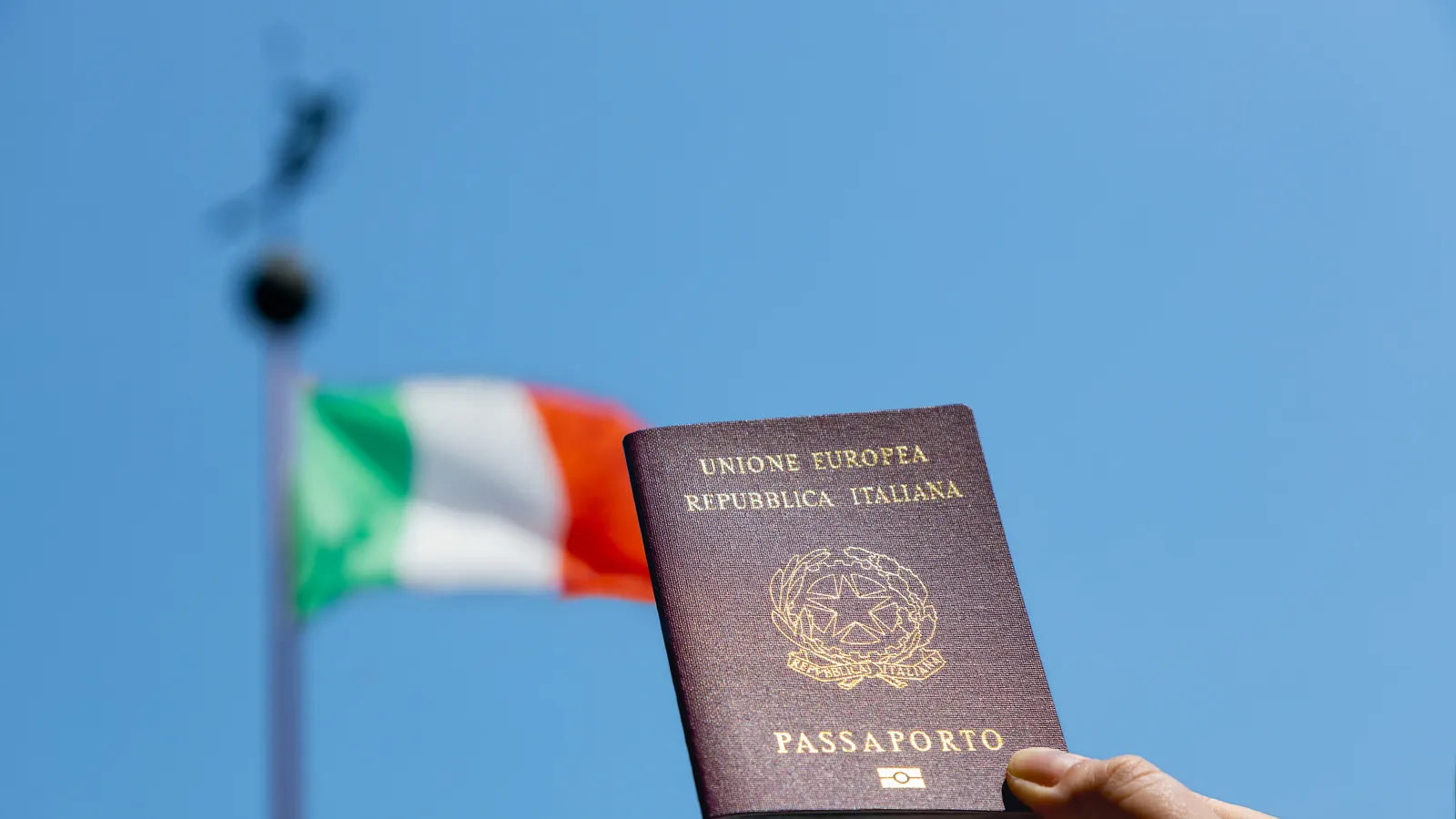 cabuscaa/ Getty Images