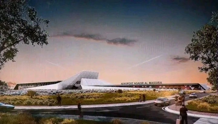 صورة تعبيرية