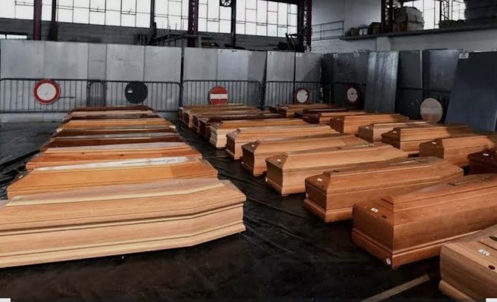 صورة تعبيرية