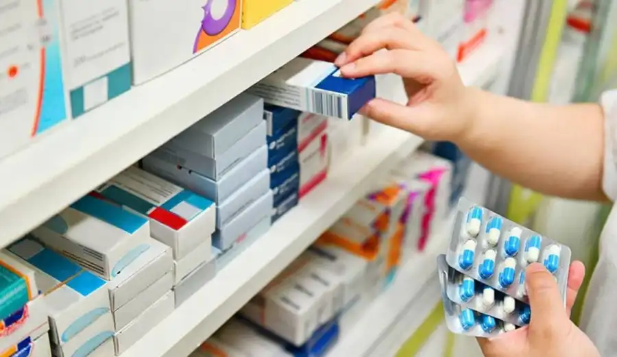 صورة تعبيرية