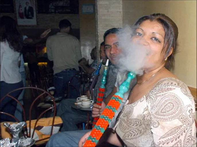 صورة تعبيرية