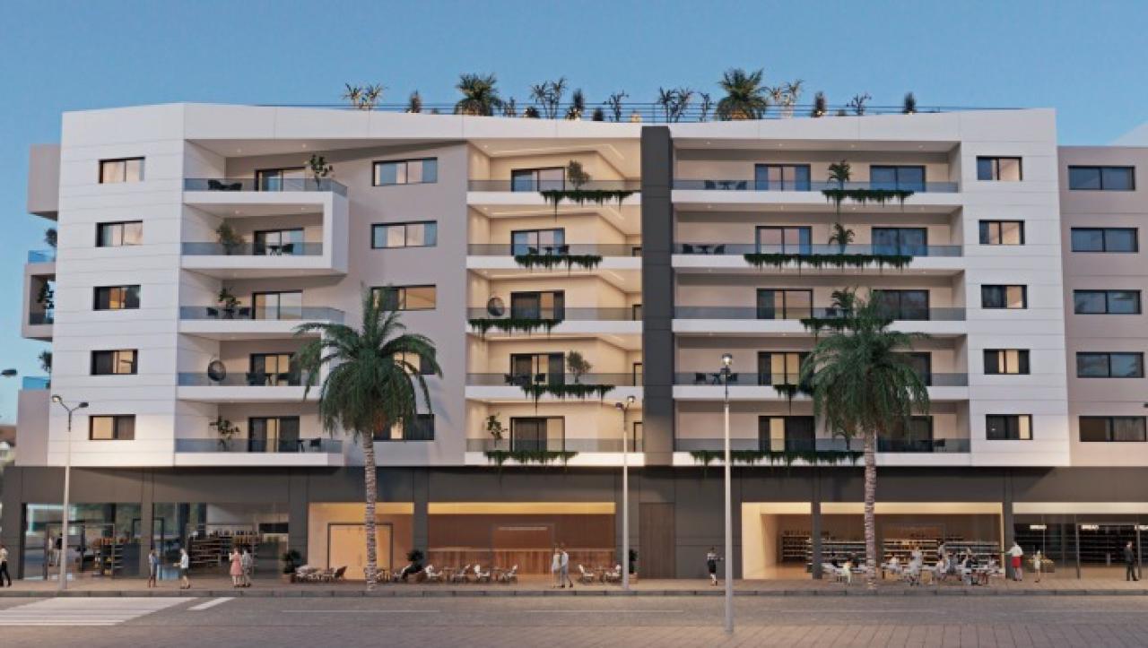 إقامة سكنية