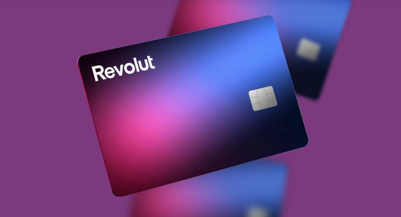 Revolut