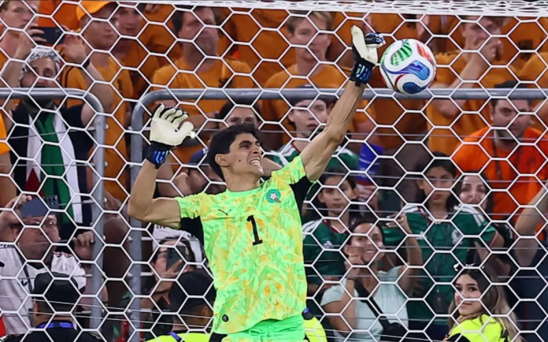 صورة: FIFA