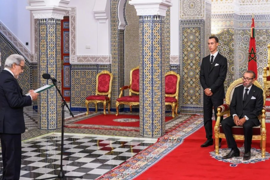 الجواهري