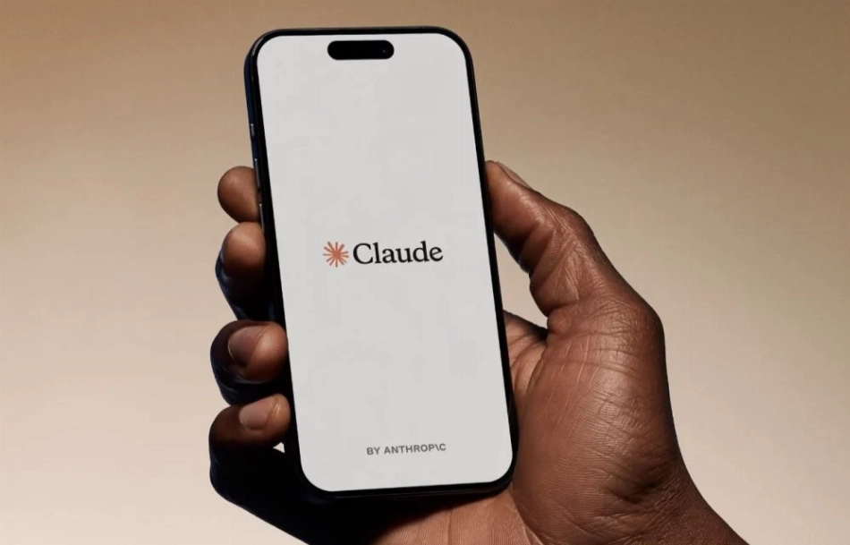 Claude